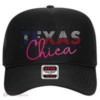Texas Pride In Texas State Or Starbase Texas Hat thumb 0