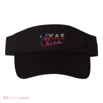 Visor