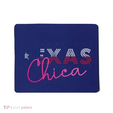 Mousepad