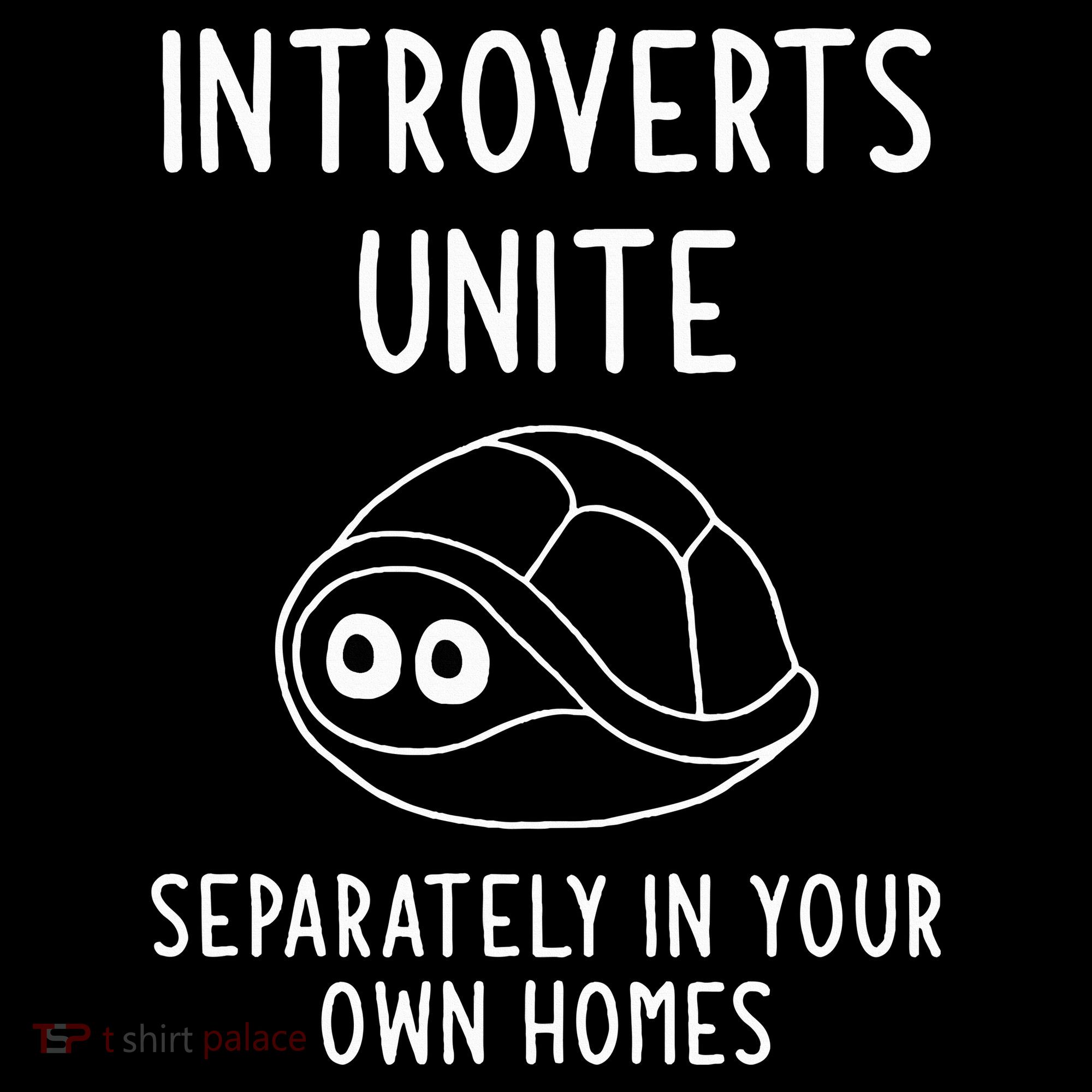 Turtle Pun Introverts Unite Funny Jokes Sarcastic Visor