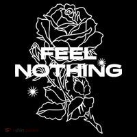 The Plot In You Feel Nothing Baby Bodysuit thumb 2
