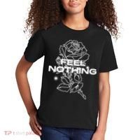 The Plot In You Feel Nothing Kids T-Shirt thumb 2