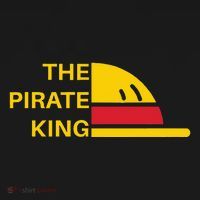 The Pirate King Best Pirate Anime Ever Japanese Manga Fans Women's Hoodie thumb 2