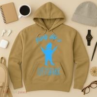 Trending Party Like A Left Shark Gift Christmas Xmas Party Leftshark Dancing Sha Hoodie thumb 3
