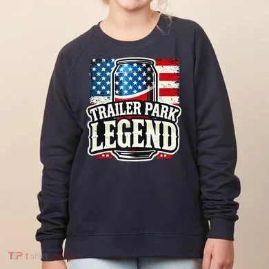 Women's Sweatshirt