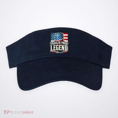 Visor