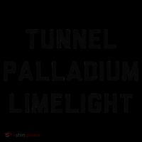 Tunnel Palladium Limelight Bucket Hat thumb 4