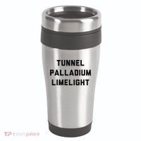 Tunnel Palladium Limelight 16oz Travel Tumbler thumb 0