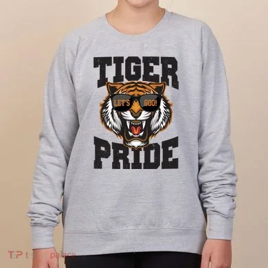 Women's Sweatshirt