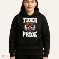 Tiger Pride Lets Goo! Hoodie thumb 5