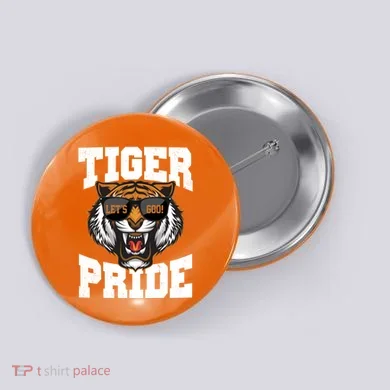 Button