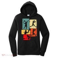 Tennis Player Men Women's Hoodie thumb 0