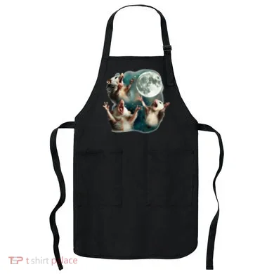 Apron