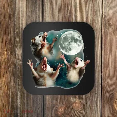 Coaster