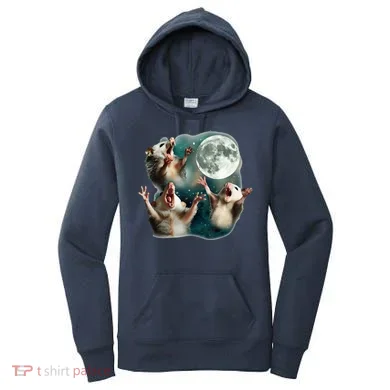 Women's Hoodie