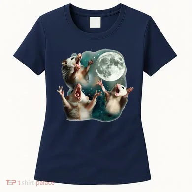 Women's T-Shirt