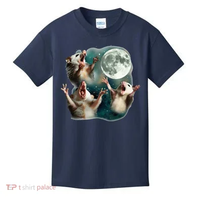 Kids T-Shirt