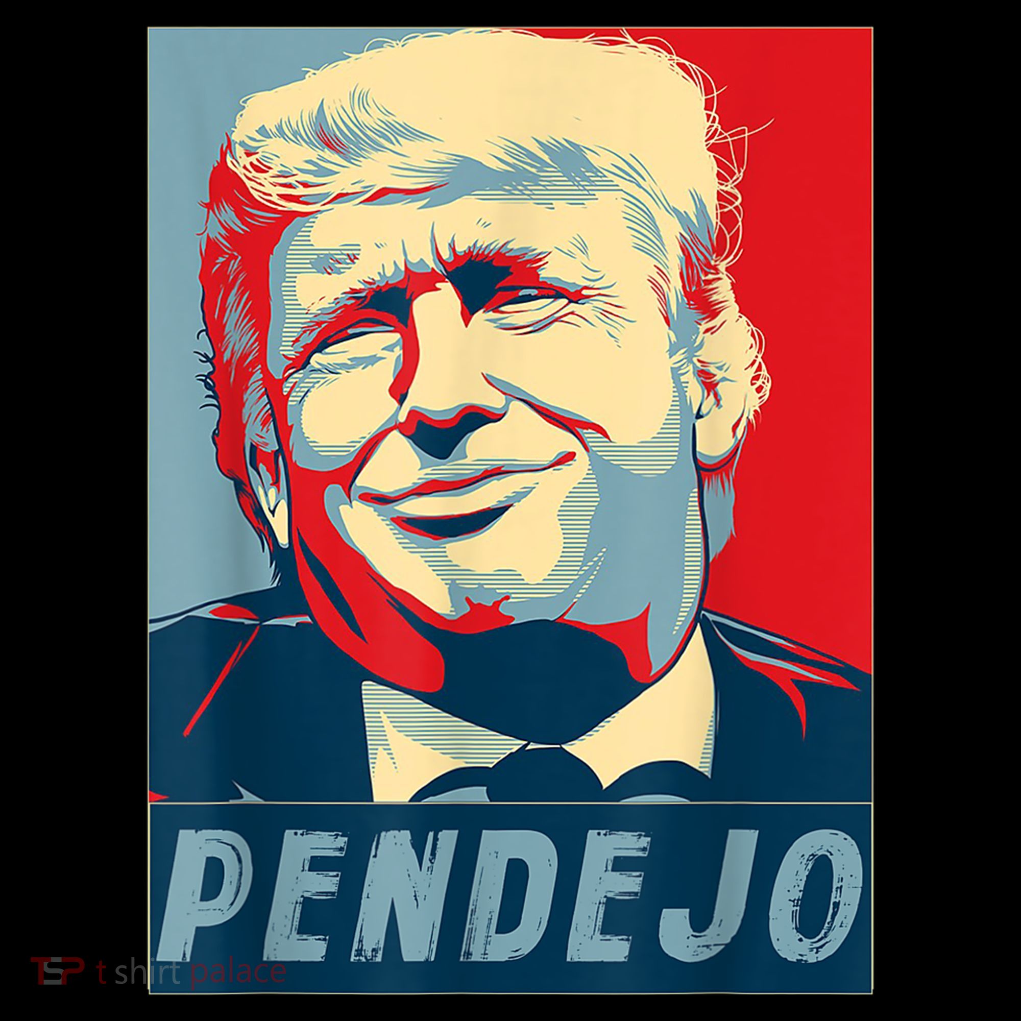 Trump Pendejo Not My President Impeach Coffee Mug
