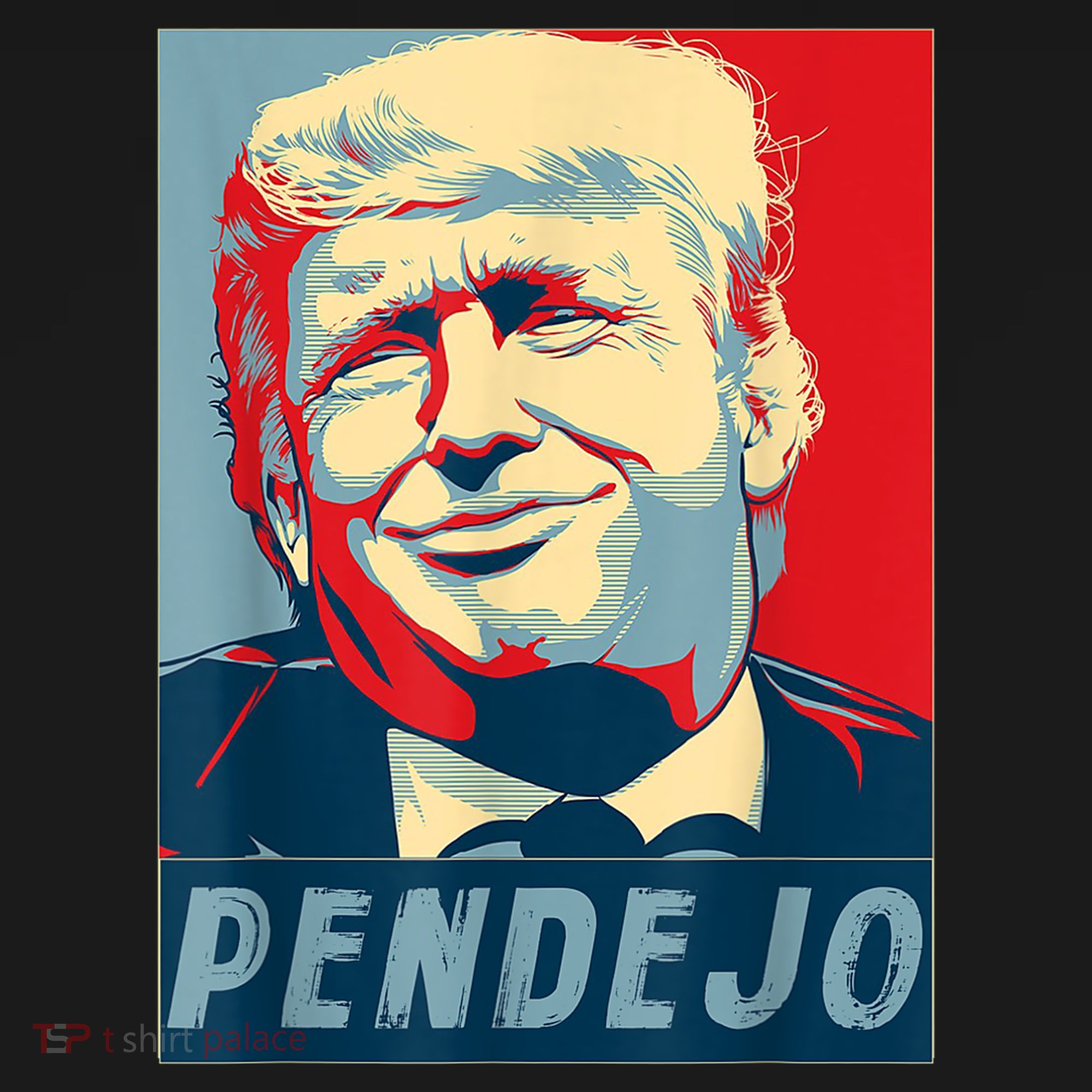 Trump Pendejo Not My President Impeach Women's Tank Top