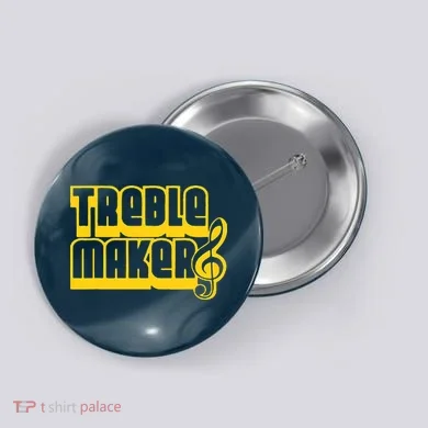 Button
