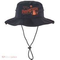 Tremors Perfection Nevada Retro Portrait Bucket Hat thumb 0