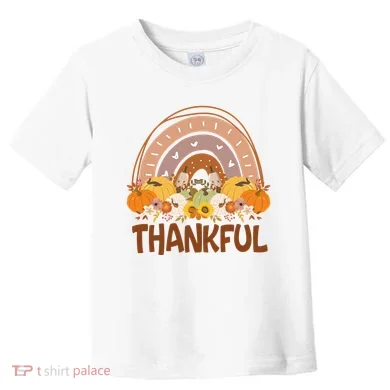 Toddler T-Shirt