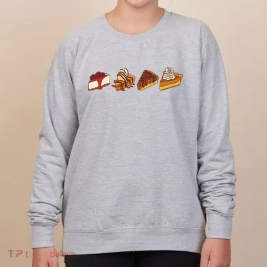 Women's Sweatshirt