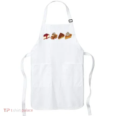 Apron