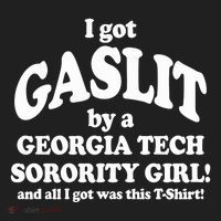 The People’S Princess I Got Gaslit By A Georgia Beanie thumb 2