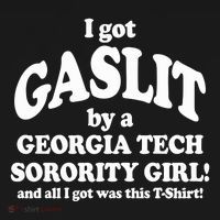 The People’S Princess I Got Gaslit By A Georgia Mousepad thumb 1