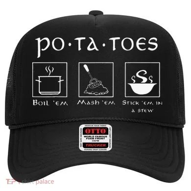Hat