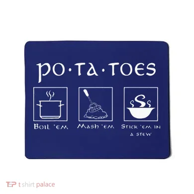 Mousepad