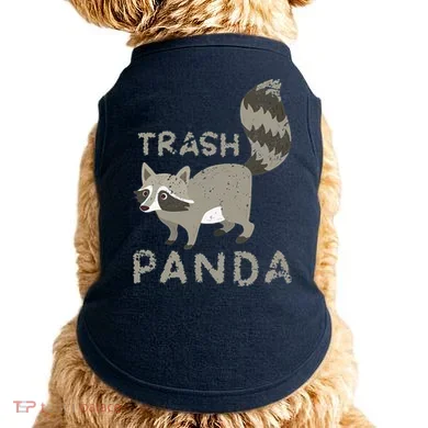 Doggie Tank