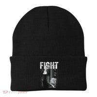 Trump Pennsylvania Rally Fight! Beanie thumb 0