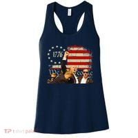 Trump Pa Rally Pennsylvania Rally Trump 2024 Women's Tank Top thumb 0