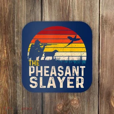 Coaster