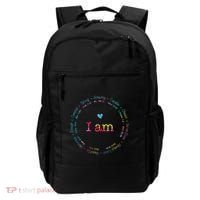Toga Party Security Funny Frat College Rush Party Greek Backpack thumb 0