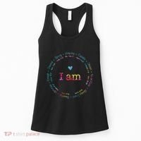 Toga Party Security Funny Frat College Rush Party Greek Women's Tank Top thumb 0