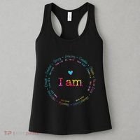 Toga Party Security Funny Frat College Rush Party Greek Women's Tank Top thumb 3