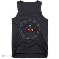 Toga Party Security Funny Frat College Rush Party Greek Tank Top thumb 0