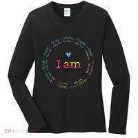 Toga Party Security Funny Frat College Rush Party Greek Women's Long Sleeve Shirt thumb 0