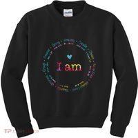 Toga Party Security Funny Frat College Rush Party Greek Kids Sweatshirt thumb 0