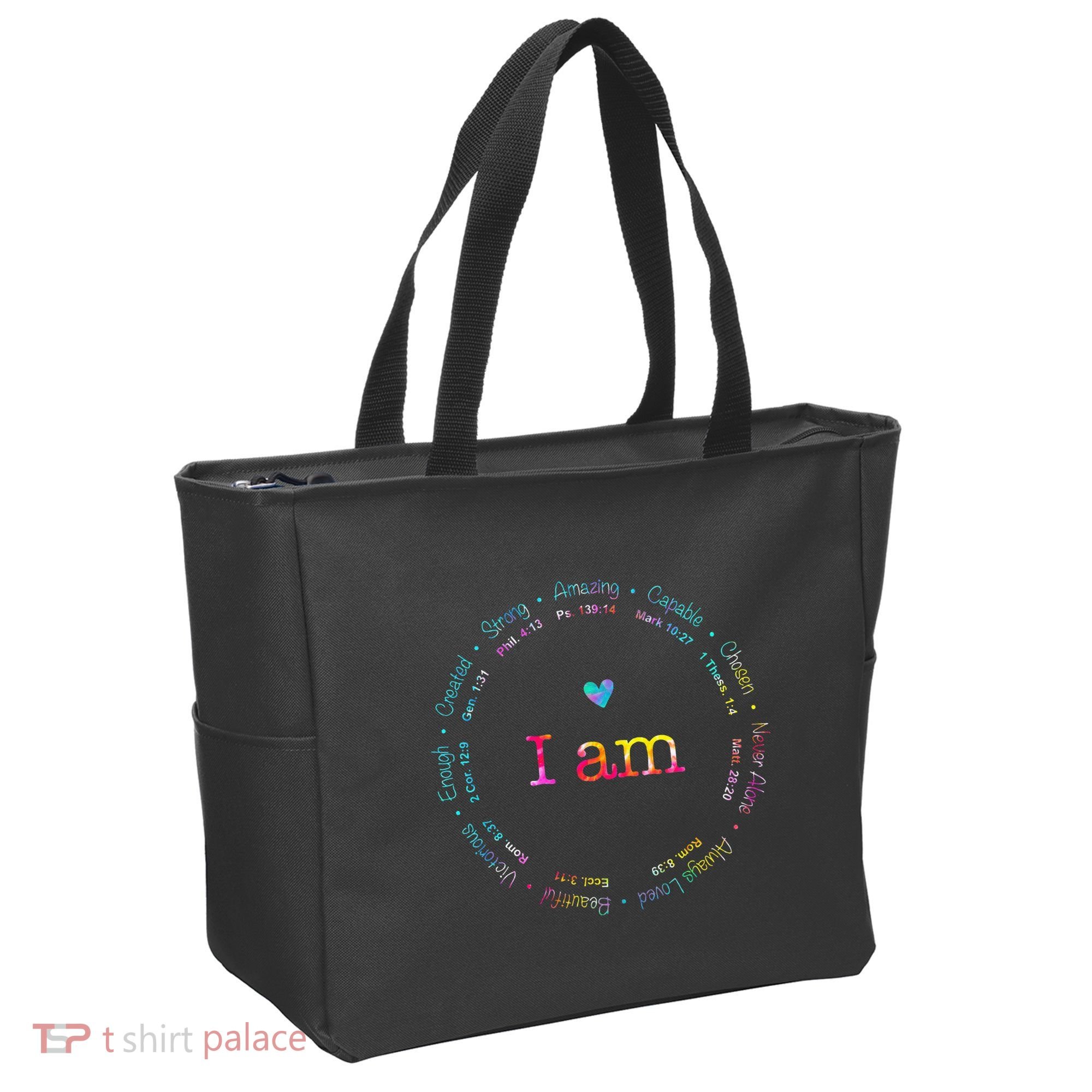 Toga Party Security Funny Frat College Rush Party Greek Tote Bag