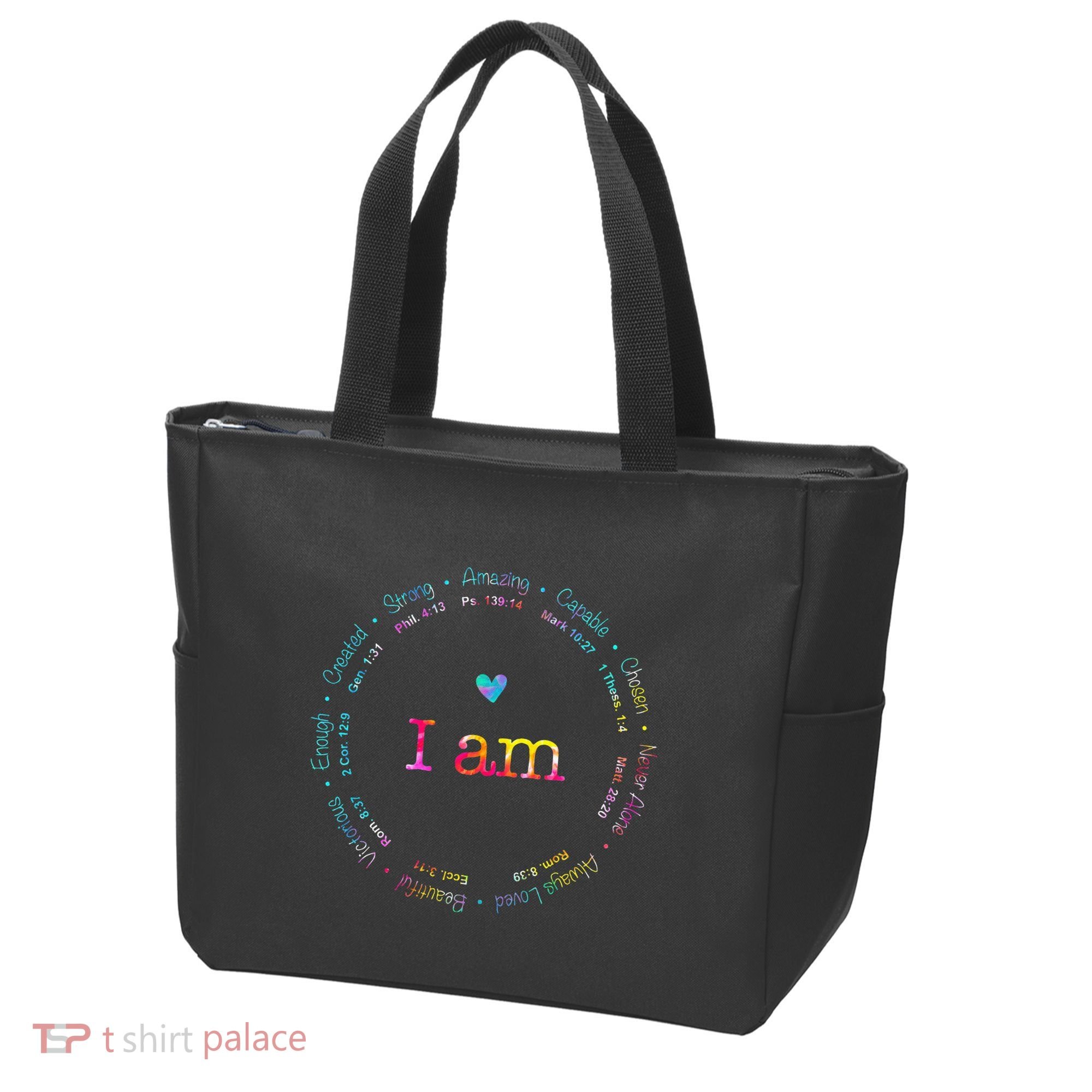 Toga Party Security Funny Frat College Rush Party Greek Tote Bag