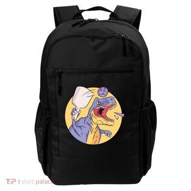 Trex Pickleball Sport Backpack