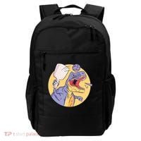 Trex Pickleball Sport Backpack thumb 0
