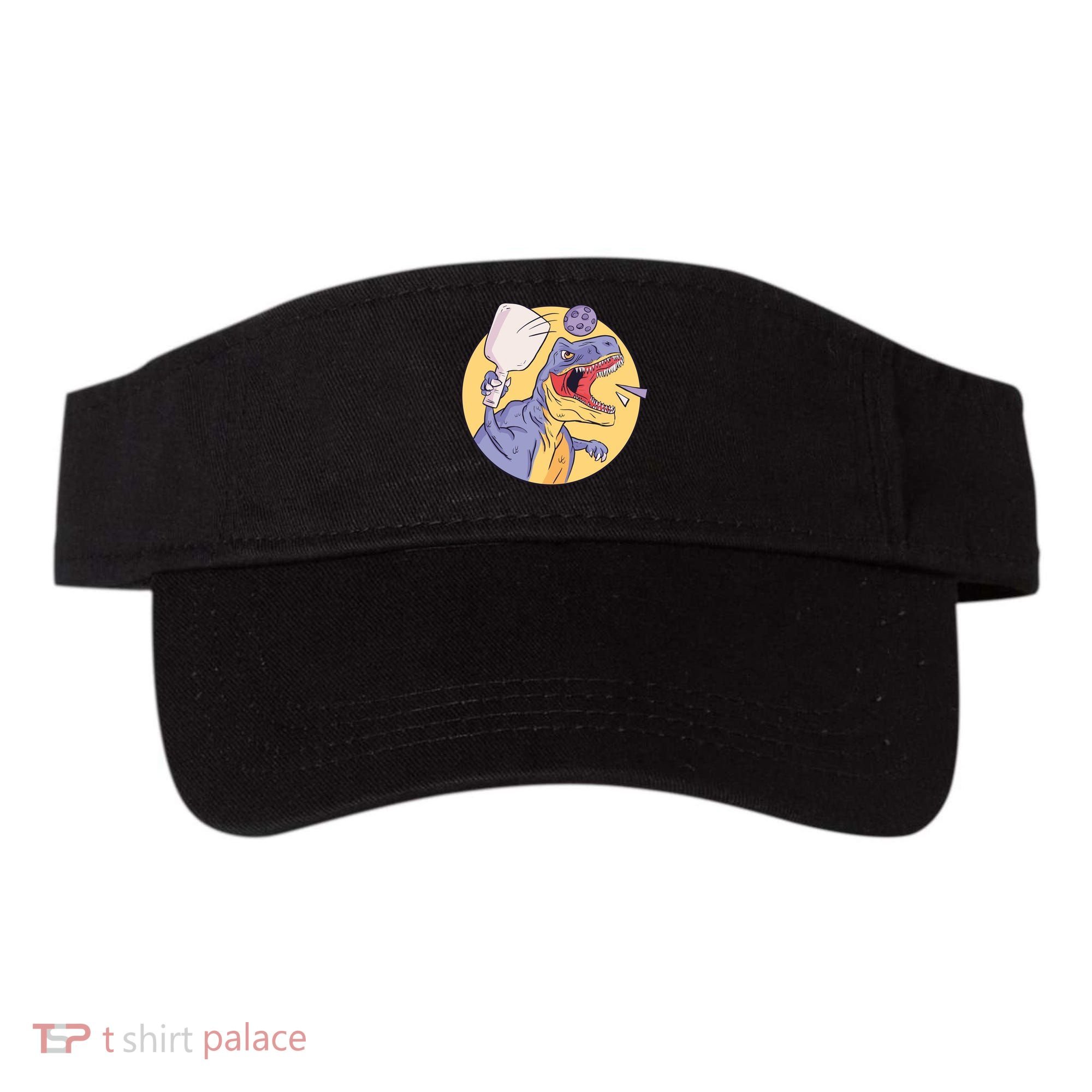 Trex Pickleball Sport Visor