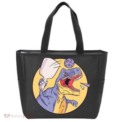 Trex Pickleball Sport Tote Bag