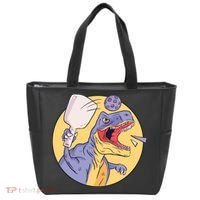 Trex Pickleball Sport Tote Bag thumb 0