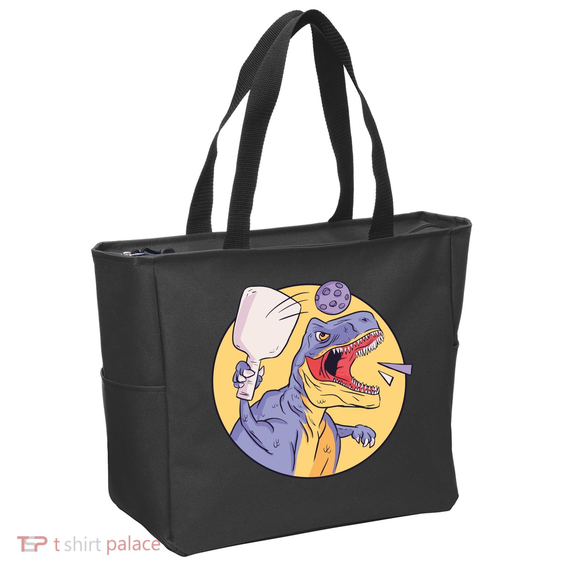 Trex Pickleball Sport Tote Bag